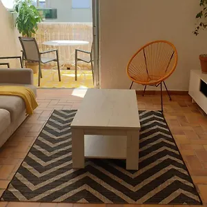 Belattitude Appartement