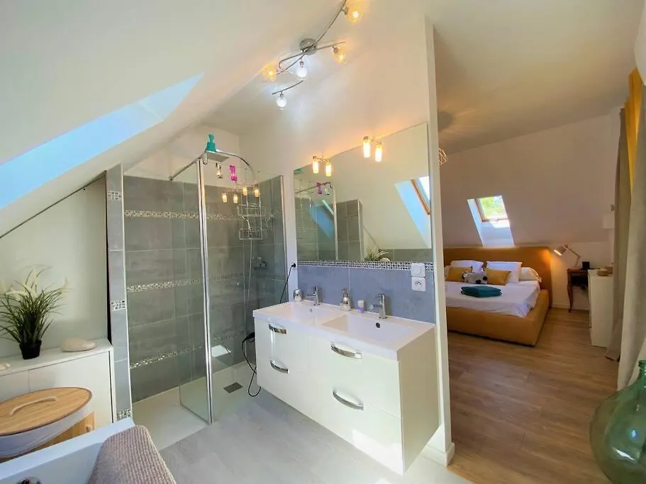 Villa Maison Avec Piscine Et Parking A 1,3Km Des Plages Cagnes-sur-Mer