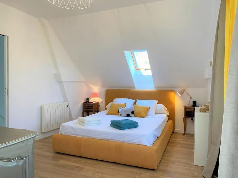Villa Maison Avec Piscine Et Parking A 1,3Km Des Plages à Cagnes-sur-Mer